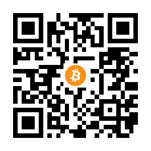 bitcoin:1NSAneugecU5GXnzSDQ6CTfhKs9oYtESCQ