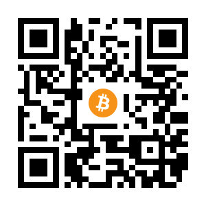 bitcoin:1NSFZaAJYxLAuQeMyBqsza3SnEd2hPpxVB