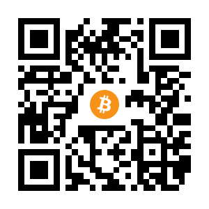 bitcoin:1NSFZaAJYxLAuQeMyBqsza3SnEd2hPpxVB