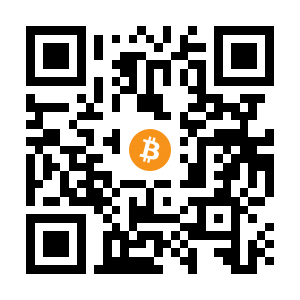 bitcoin:1NSHHtn9tHyV7vX1PfsFFDqX2iaQ4uiB5N