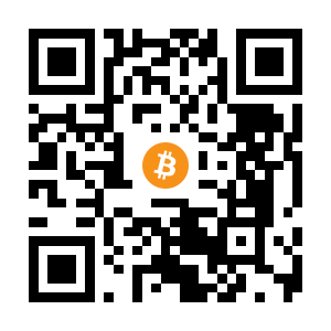bitcoin:1NSRdeRQZz1jT3Ytqd3mY2jZ6aTMyxZ96E