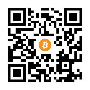 bitcoin:1NSYLN77EbU7f7qxUEWwDqHVeAyLG4bbYt