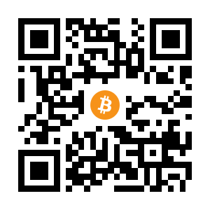 bitcoin:1NSbFq6rCeSC1p2EBrov5R1uUTFRBu8tcs