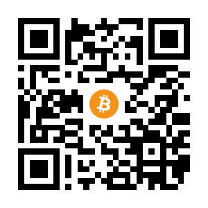 bitcoin:1NSbxSrok9c6eymeiXr121g8gzJi6GfF34