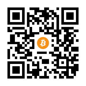 bitcoin:1NSbxSrok9c6eymeiXr121g8gzJi6GfF34
