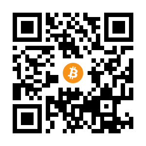 bitcoin:1NScGjCDbwKKQhrUgQVhvkiWTiqDR2GaLY