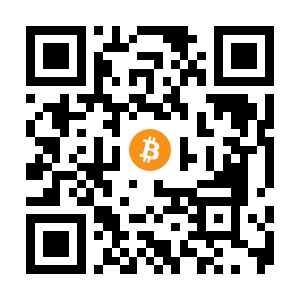 bitcoin:1NSogJcZg3zmxQkxnm3jFjgAkR67fyAfpj