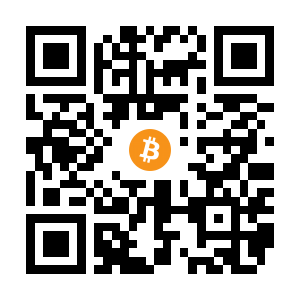bitcoin:1NSrYdhrr8YDDm9K8EpMqMqUTVSir5odBj