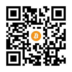bitcoin:1NSwJFPozc8RaPMgrfrcdseMdkEcyfWVzD