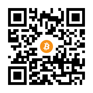 bitcoin:1NT5J8rgUsyDT6244J3pr9JjXbMwgv4wwK