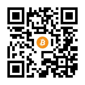 bitcoin:1NTMDDirwj1VJFY8BbSZaEyKrdAqN4f8mE