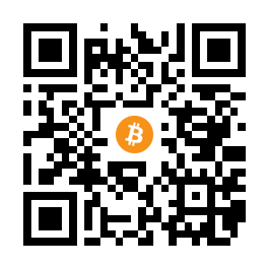 bitcoin:1NTNR2tKwKKV2uPpqnxeyVGhkqy442Gp6x