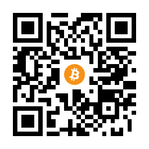 bitcoin:1NTYPAB9CuLuNKkxHt9o3tgd4jziarw2eS