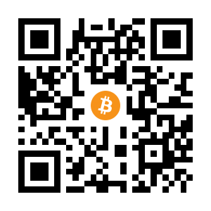 bitcoin:1NTafZMM6beF925fGQfffesw5oGQrU9WqW