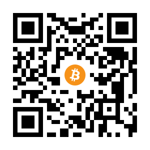 bitcoin:1NTbiDNjkQomZq1wUvwDgNo1BgtbXf1X8X