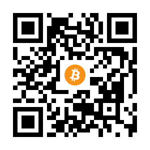 bitcoin:1NTeQEPDgQ6tA5GjtA8MDArtXCdtVyB71L