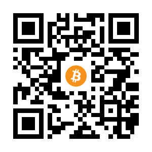 bitcoin:1NThXeyGCDG8sQjNdHLnV1fGz2qc4VeYBA