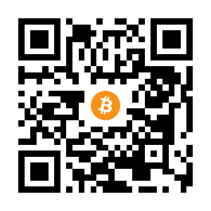 bitcoin:1NThXeyGCDG8sQjNdHLnV1fGz2qc4VeYBA