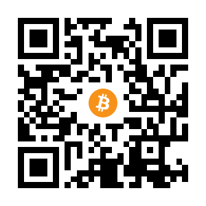 bitcoin:1NToxyEAHfrb9fY1cMEGARdLSPpNBivrmy