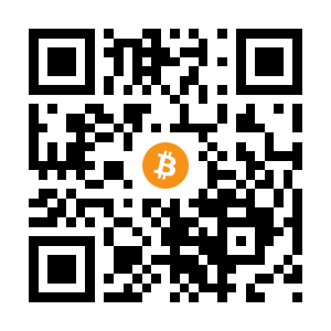 bitcoin:1NTpdmPwvNWQHv4SavYQYUbcaZKjRrdAeR
