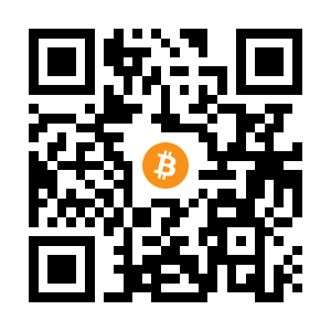 bitcoin:1NTsN7RE5ZCrspbD2VmAZ4CGEChP4KLtPC