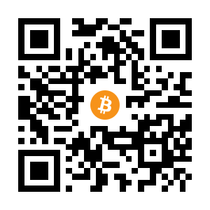 bitcoin:1NTyUimHqn3qJNKBnPGwMbjYvAkdJb6SKE