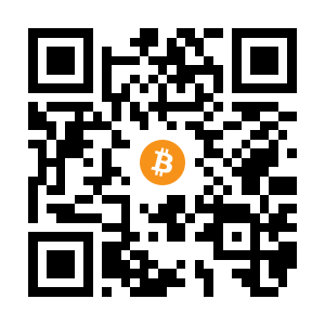 bitcoin:1NU2YsFuT72n3hzN2qxqALkEad3tjsp41b