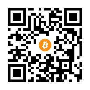 bitcoin:1NU5EokU8ReB58GRrKJqHkLztU5Jn8AB1a