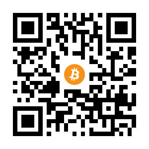 bitcoin:1NU6ZUnwGwUQYyDDWf8u8rEVM9Dkpg4wnF