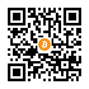 bitcoin:1NU6ZUnwGwUQYyDDWf8u8rEVM9Dkpg4wnF