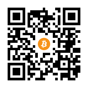 bitcoin:1NUD8gdhDueRsQtmHM1xyJFKuPxP6w9b58