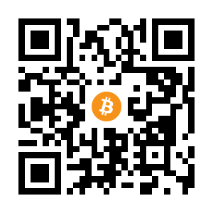 bitcoin:1NUH3z8Qa3fZat7c2MvzcEhiAVDNx1ZFUj