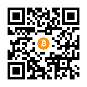 bitcoin:1NUJR6CD83agUYBRom4hwVVxaYYPUnKMde