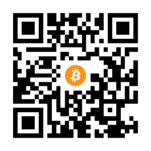 bitcoin:1NUKiX4WuhBxfd7cMxh2WRnukcNZAZ74Rx