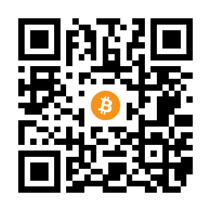 bitcoin:1NUMFEg21WSWVowA2z67xsSoNBu8XUeZ2d