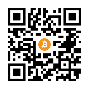 bitcoin:1NUTTzaKqgDdyYQ7iaAx7YZYsu6Z5Dqu5