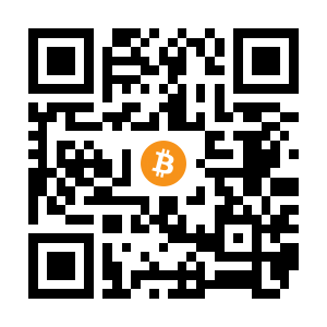 bitcoin:1NUVGFHi8dVnTm2TCykBb7kXbcTViHJ7Mq