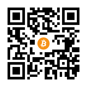 bitcoin:1NUZ6unAUAaNbSZ7meBJaqRMmpwMVqFVrb