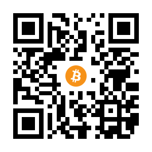bitcoin:1NUcF8LzniPCNbGQPtrFWUdHuJ5J1BVwzm