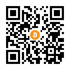 bitcoin:1NUcF8LzniPCNbGQPtrFWUdHuJ5J1BVwzm