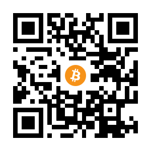 bitcoin:1NUfZ3jDM9W69r21NPP8kyiSWaBRsoBr6i