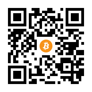 bitcoin:1NUkVbvaHts6LjWnyg7amrnLssZsG8FqFQ