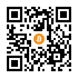 bitcoin:1NUqeHuboCo25UZo2xwMViyuLWgijqX9zW