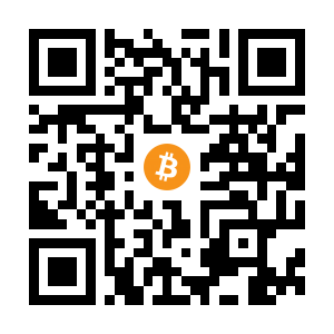 bitcoin:1NUqeHuboCo25UZo2xwMViyuLWgijqX9zW