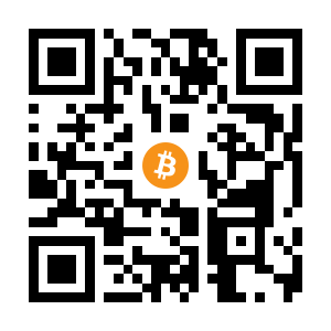 bitcoin:1NUuHz3kmcBkuSjJReZzxTKQKHavy6RAkh