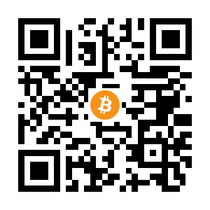 bitcoin:1NUvfYaqtuNvjaB55VRdDiJJM6EYSVUFPY