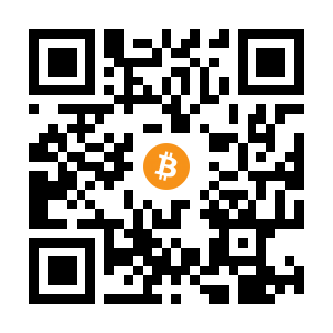 bitcoin:1NV2wgZSVaXgMZ7jsWnWFehRfq2QjuwJ7W