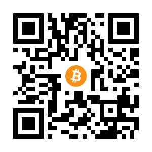 bitcoin:1NVATa4KgFd1PGqYNtuQj3pJwv2zZwrwTF
