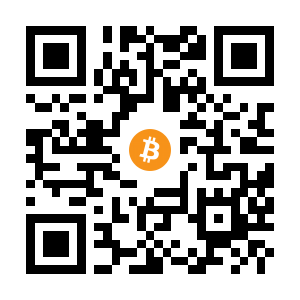 bitcoin:1NVAsTi84Us1oweyEpY4GHUQfXbHCKoadU