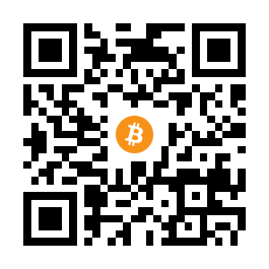 bitcoin:1NVDFSw7QPsfjsh14kZsEw5BK8YsmH9TDh